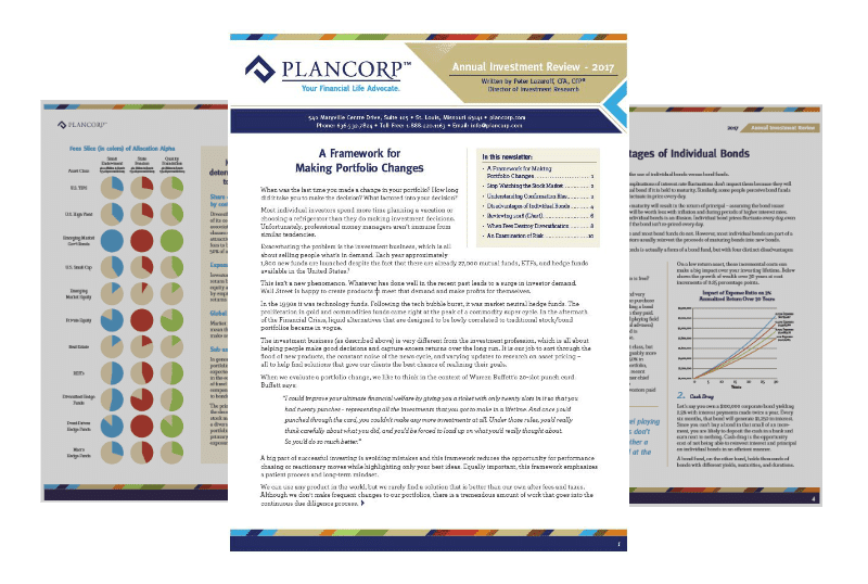 plancorp-annual-investment-review-2017