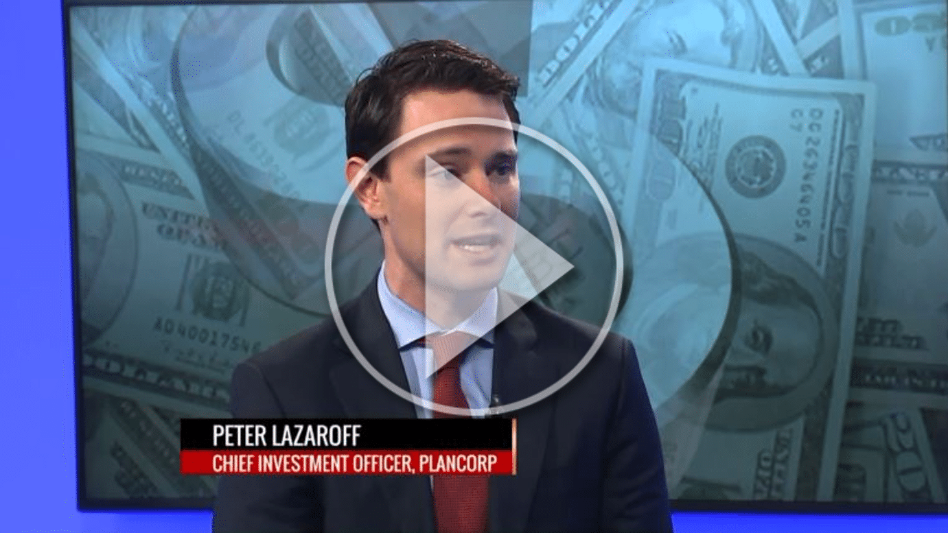 PeterLazaroffFox2NowFinancialLiteracy