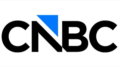 CNBC