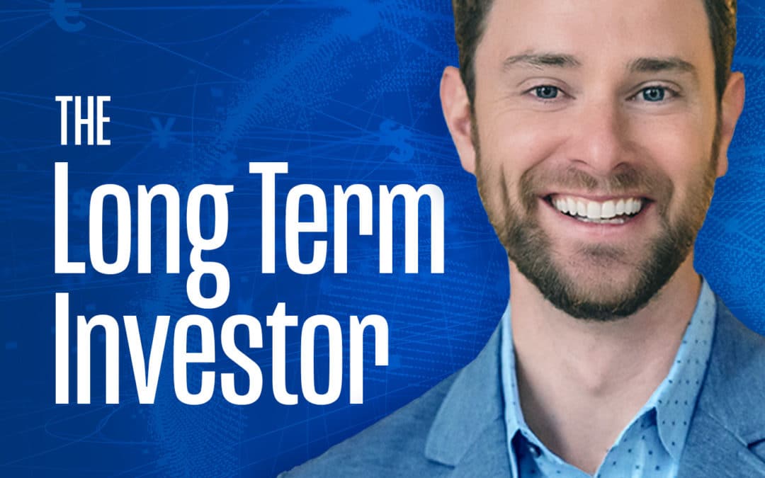 EP 148: Investing at All-Time Highs and Preparing For the Next Market Crash