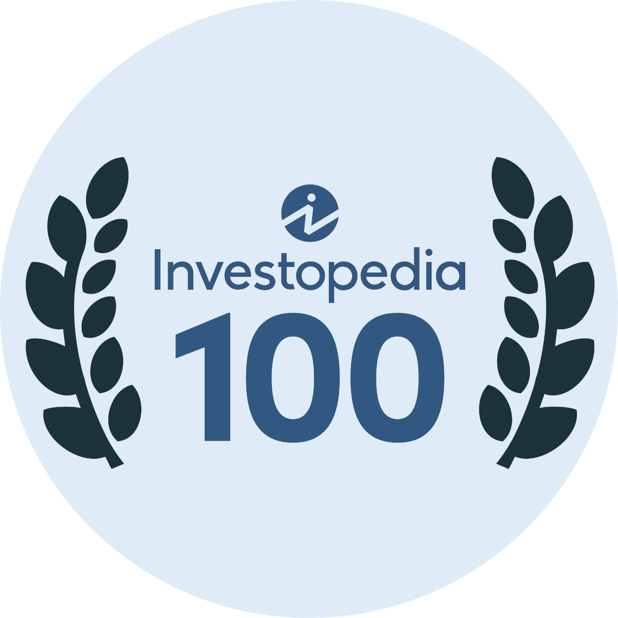 investopedia logo - INV100