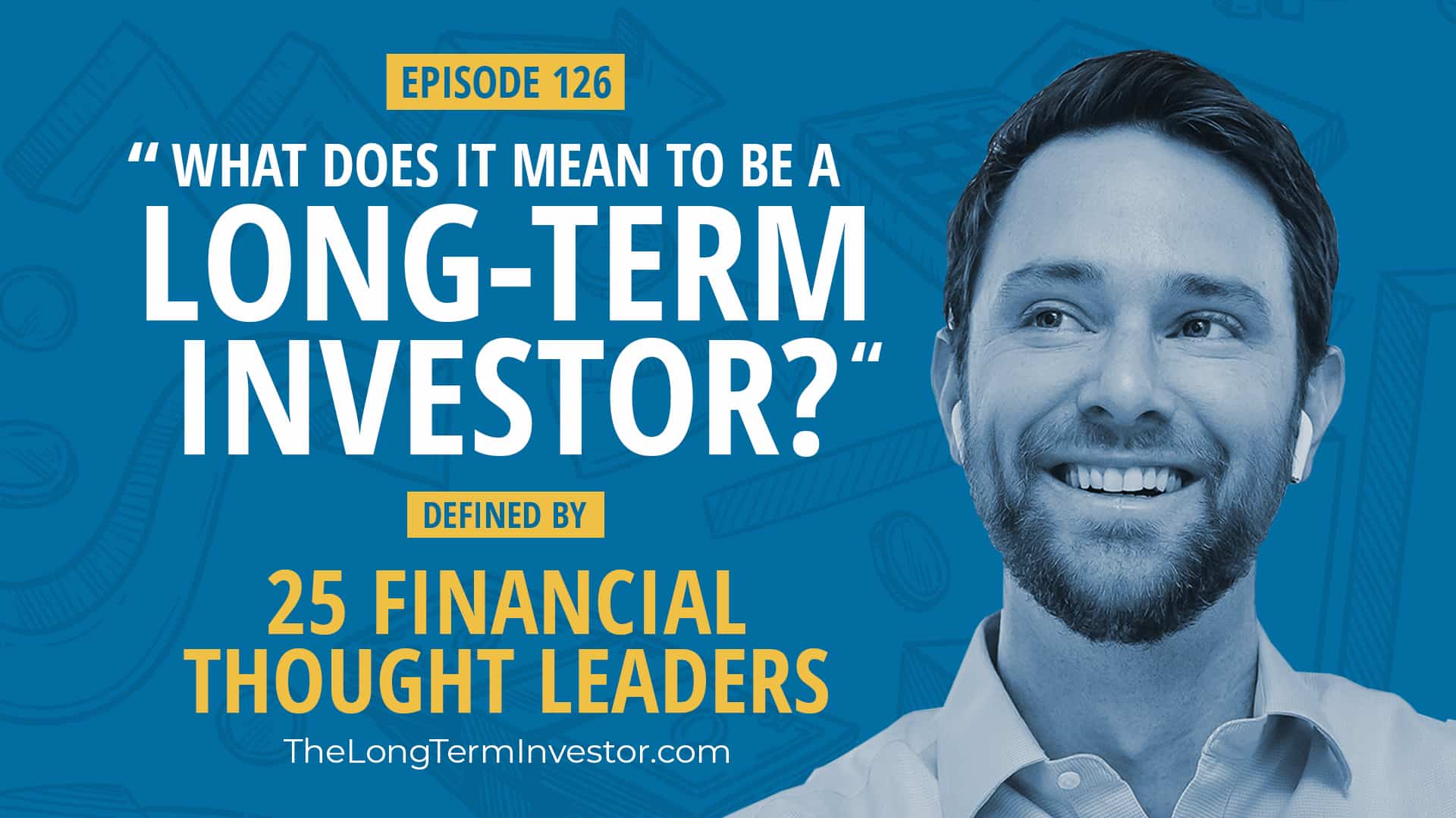 what-does-it-mean-to-be-a-long-term-investor